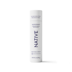 Deodorant Spray - Daily Fresh