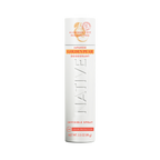 Deodorant Spray - Daily Fresh