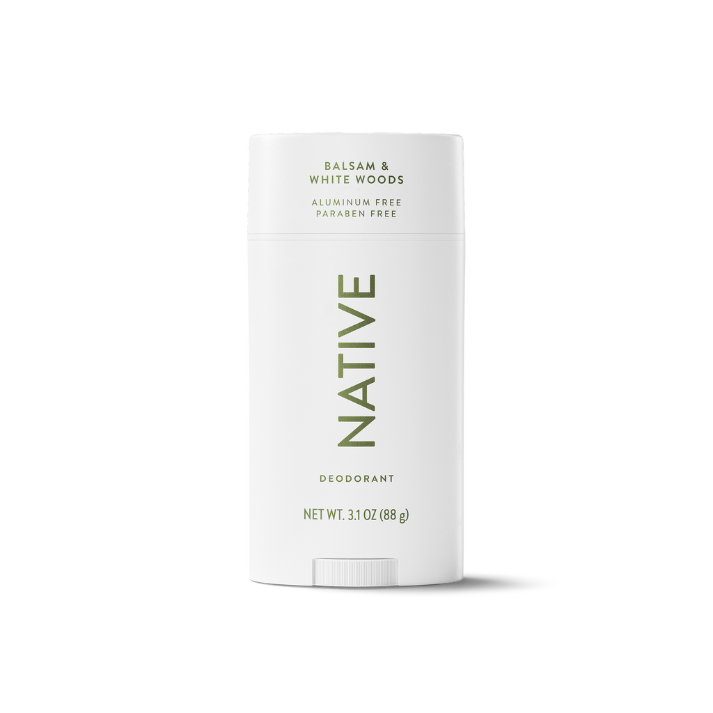 Deodorant Stick - Clean Feel