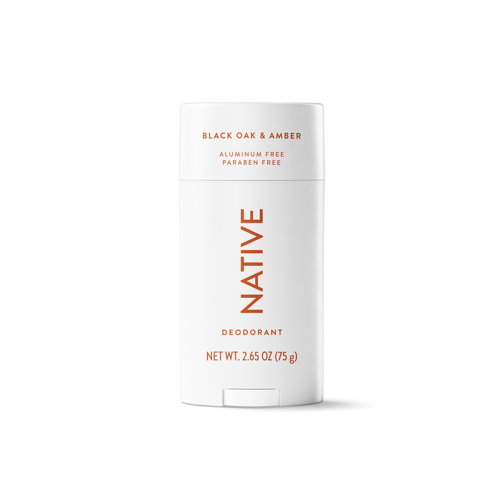 Deodorant Stick - Daily Comfort