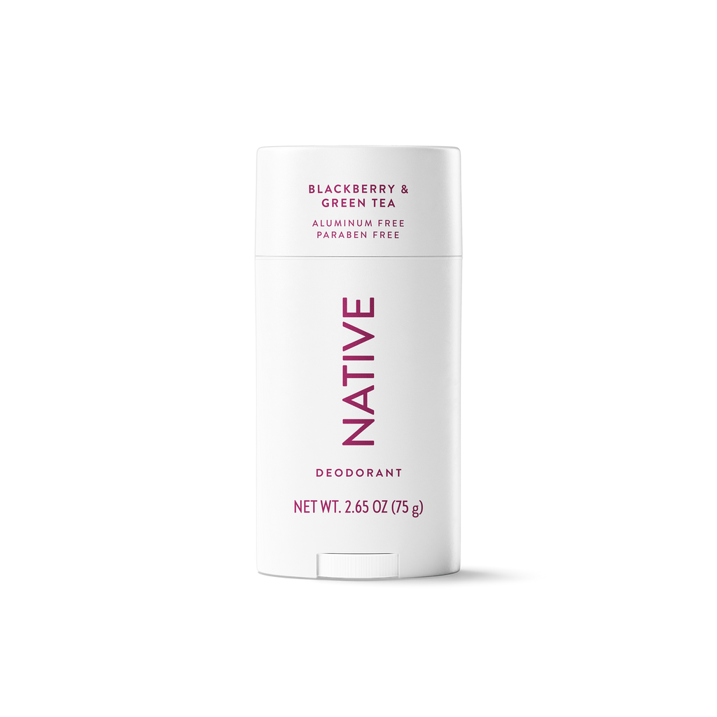 Deodorant Stick - Daily Comfort
