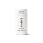 Deodorant Stick - Clean Feel