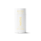 Deodorant Stick - Daily Comfort