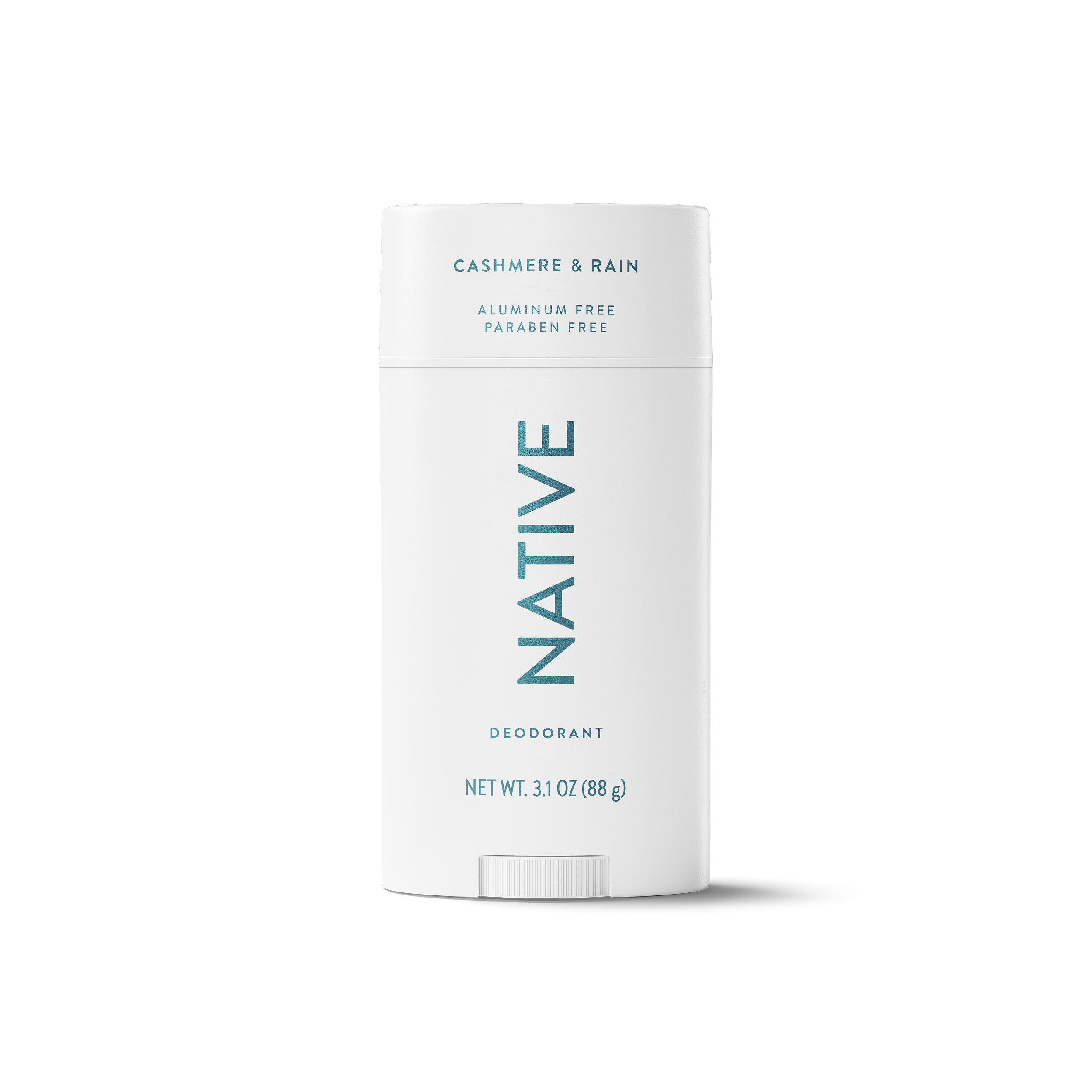 Deodorant Stick - Clean Feel
