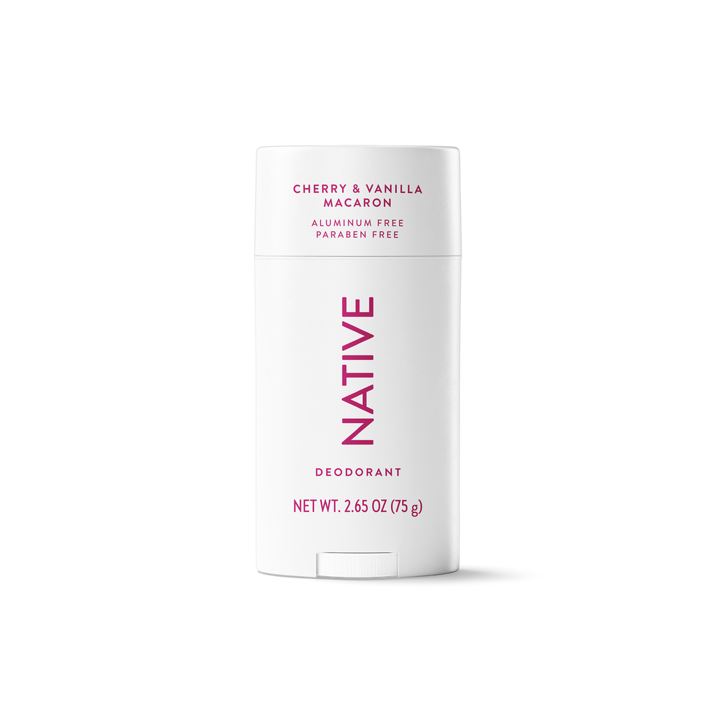 Deodorant Stick - Daily Comfort