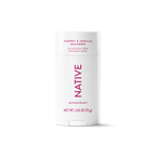 Deodorant Stick - Clean Feel