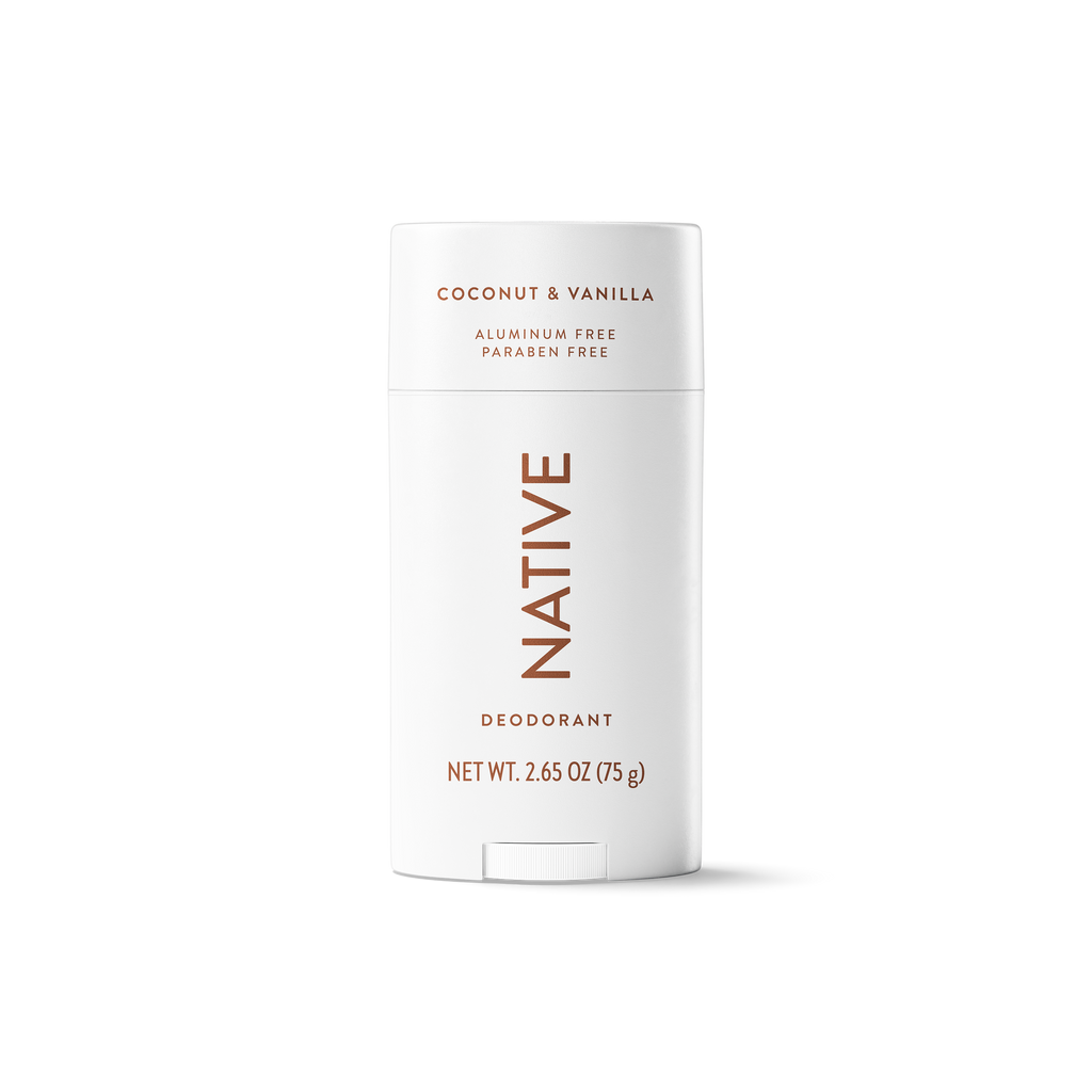 Deodorant Stick - Daily Comfort