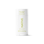 Deodorant Stick - Clean Feel