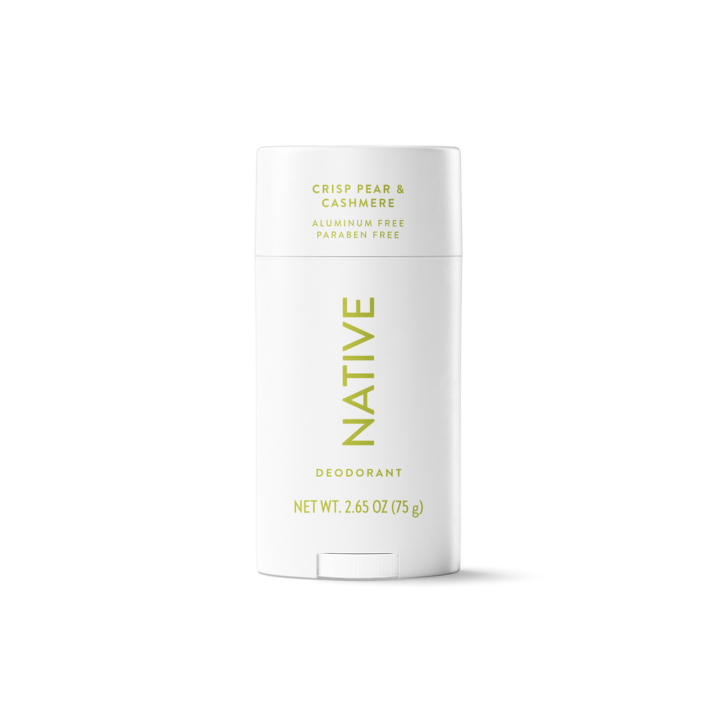 Deodorant Stick - Daily Comfort