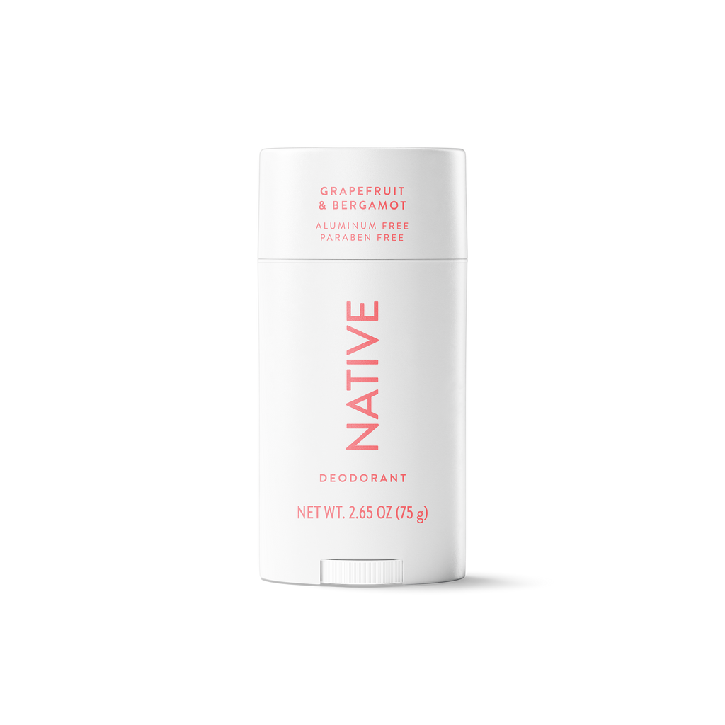 Deodorant Stick - Daily Comfort