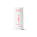 Deodorant Stick - Clean Feel