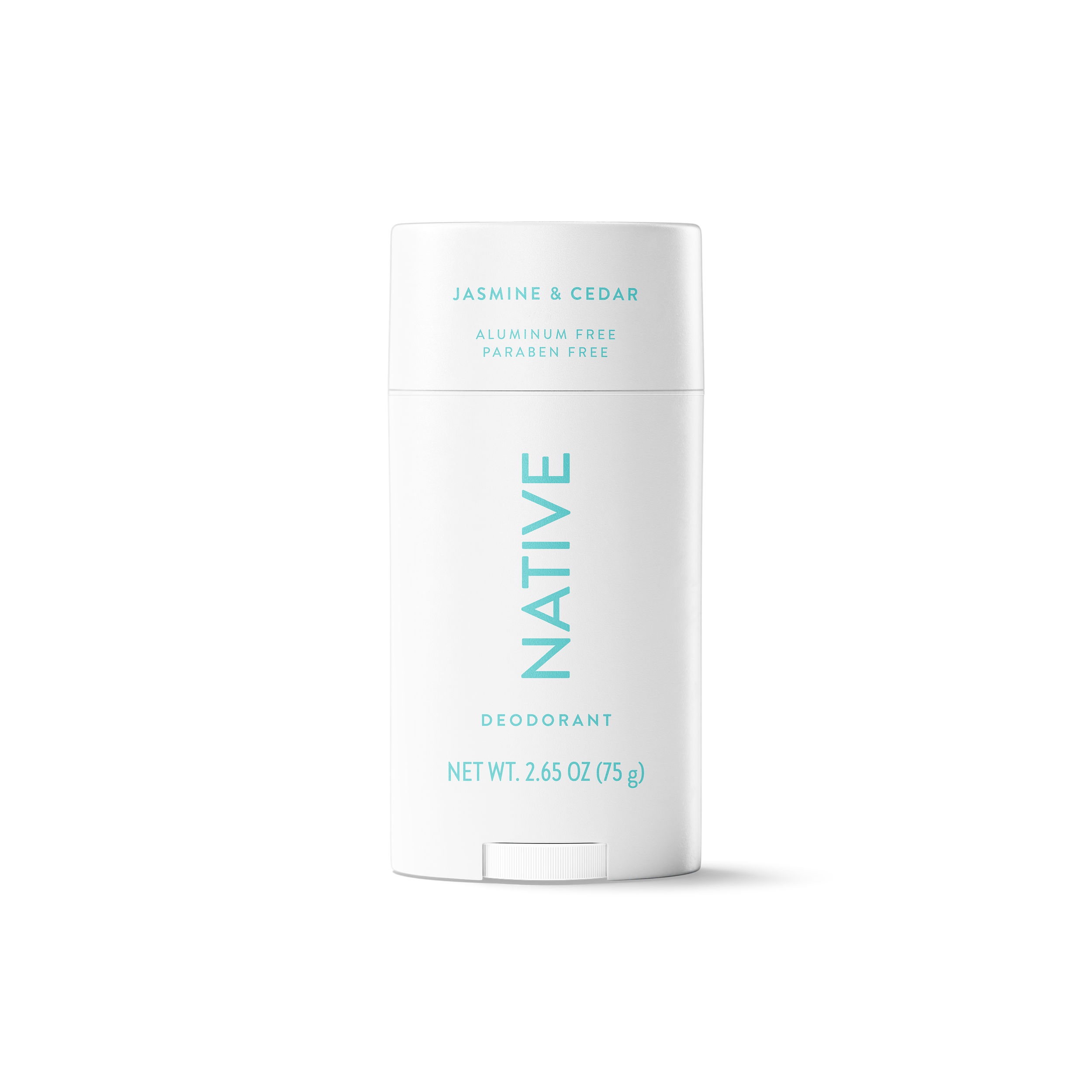 Deodorant Stick - Clean Feel