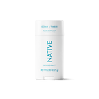 Deodorant Stick - Clean Feel