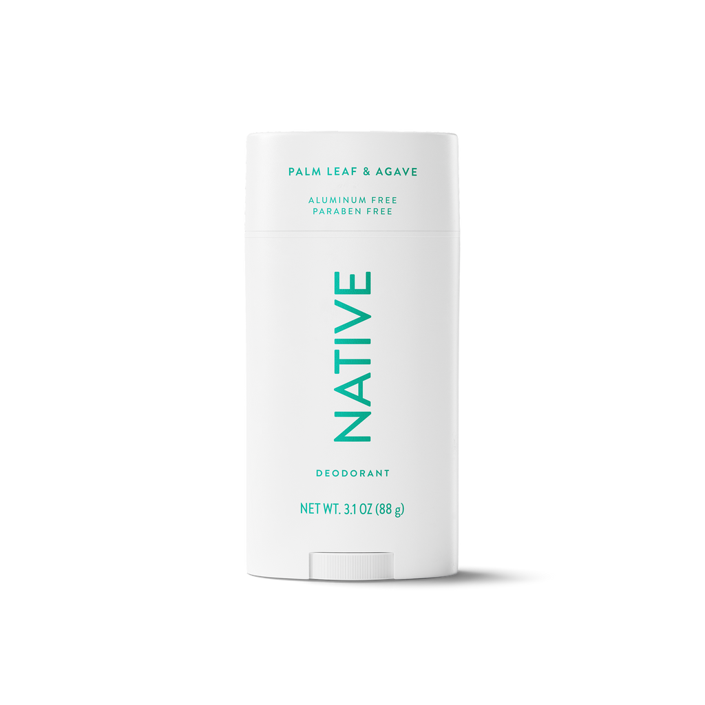 Deodorant Stick - Daily Comfort
