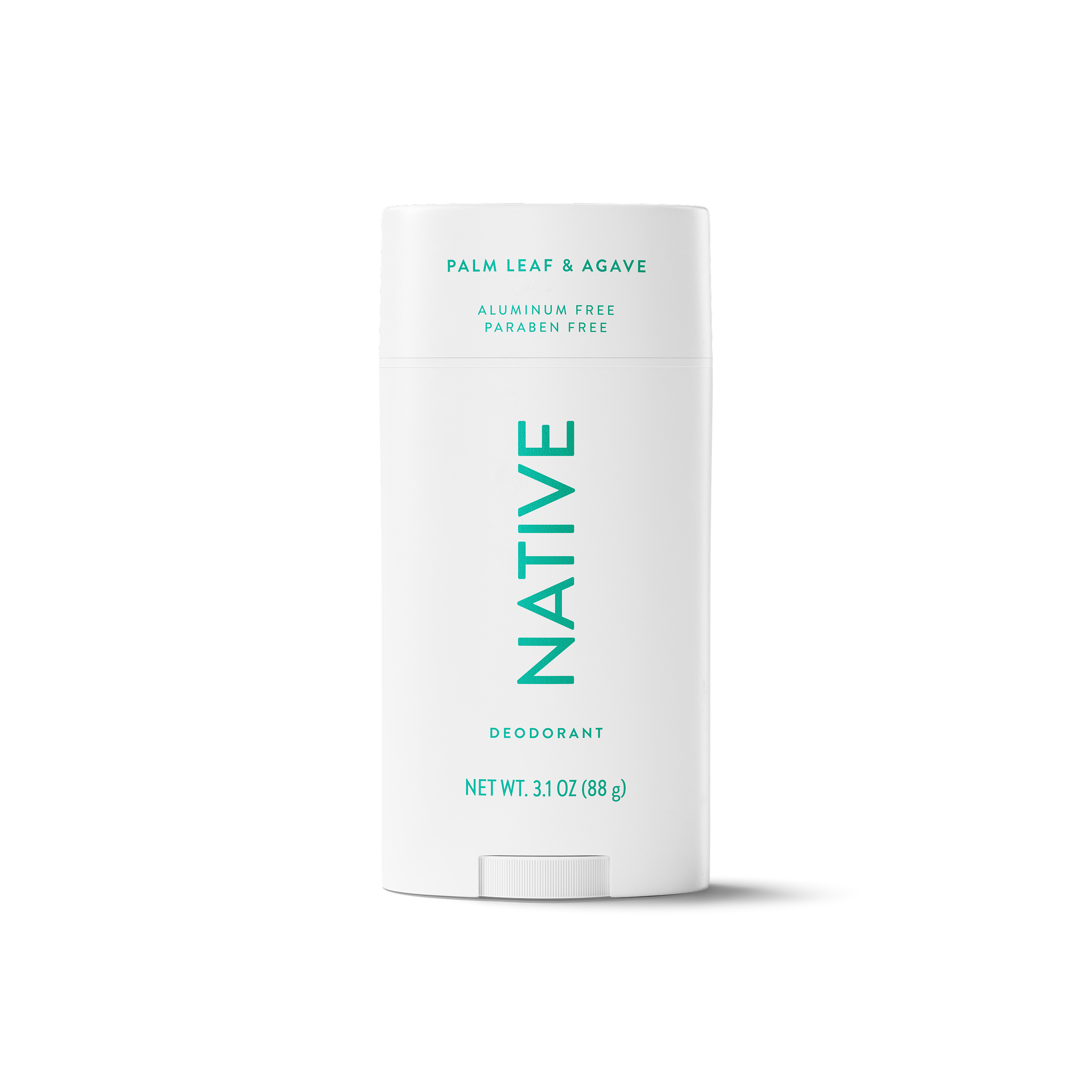 Deodorant Stick - Daily Comfort