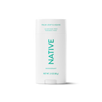 Deodorant Stick - Clean Feel