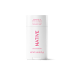 Deodorant Stick - Clean Feel