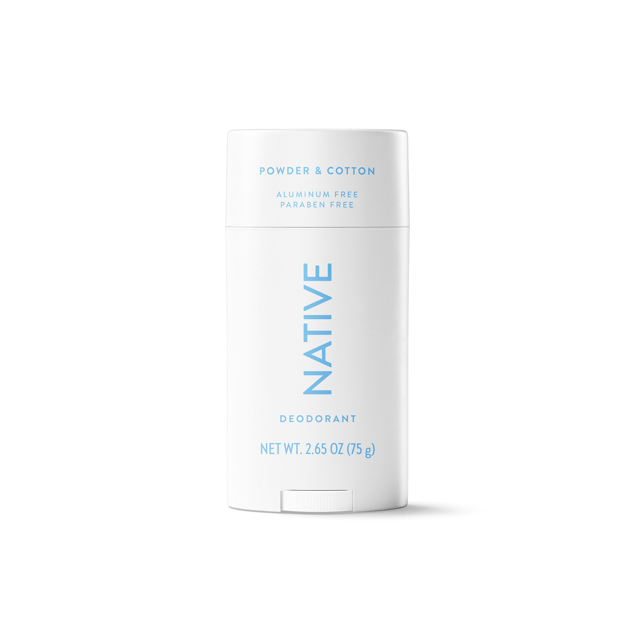 Deodorant Stick - Daily Comfort