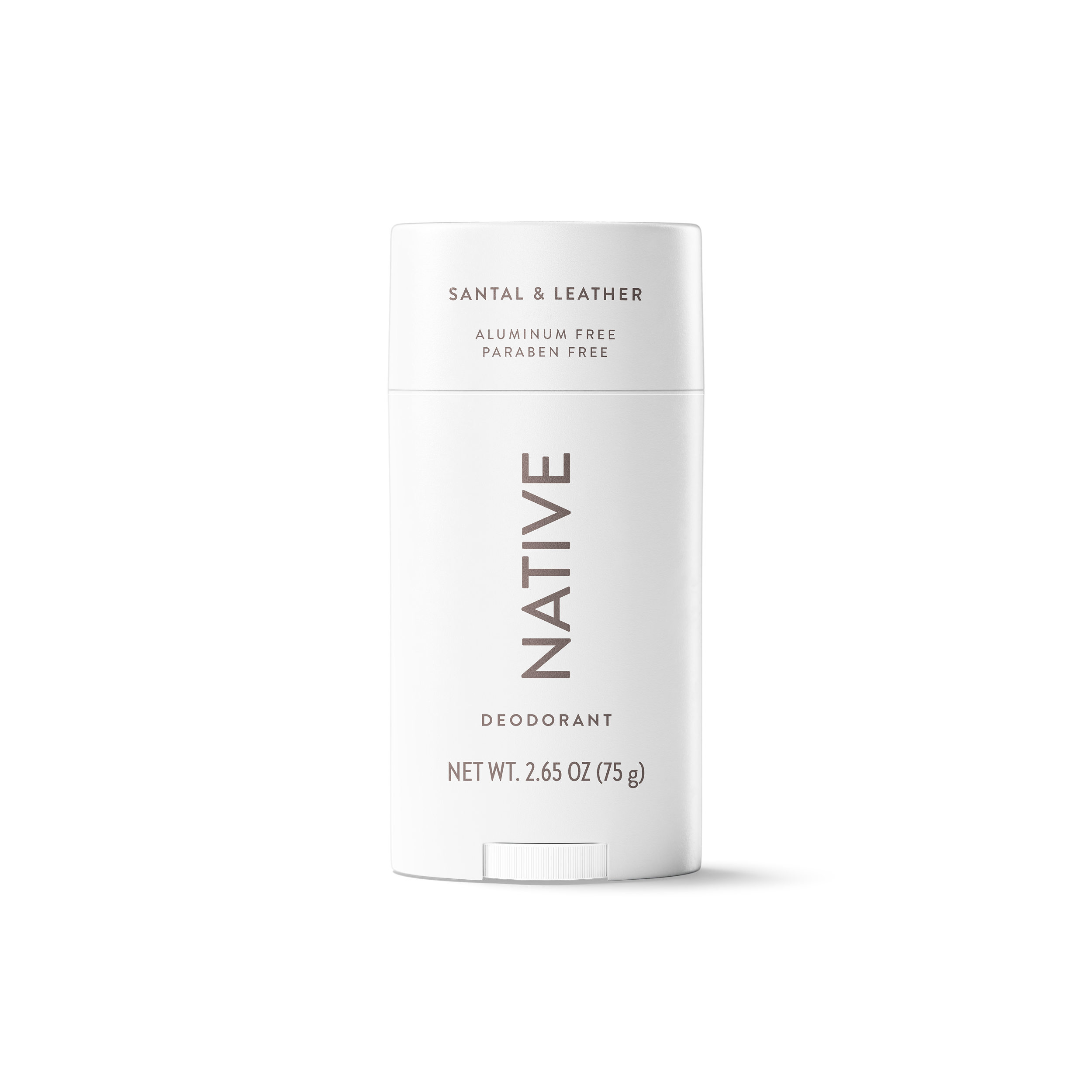 Deodorant Stick - Clean Feel