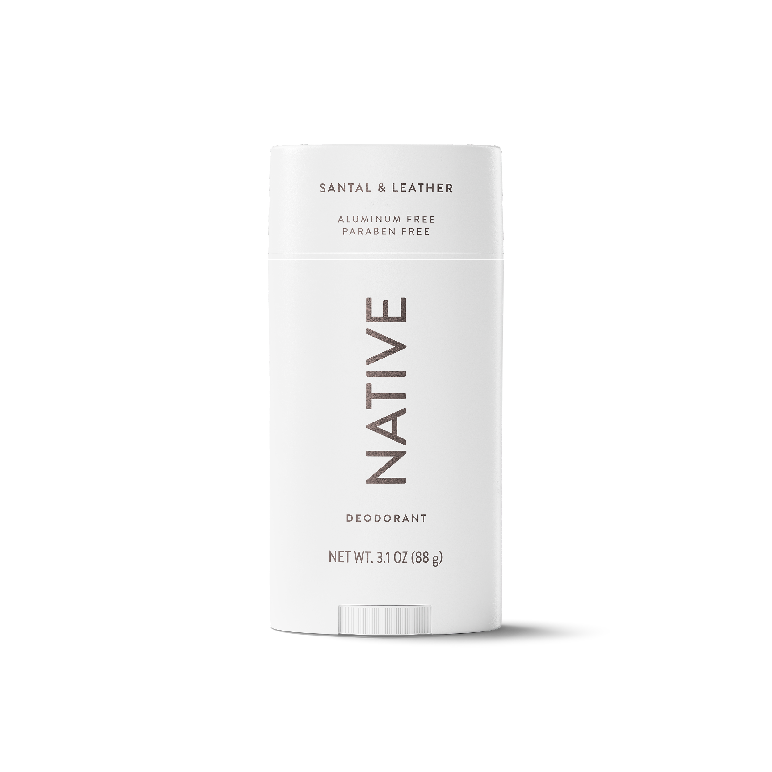 Deodorant Stick - Clean Feel