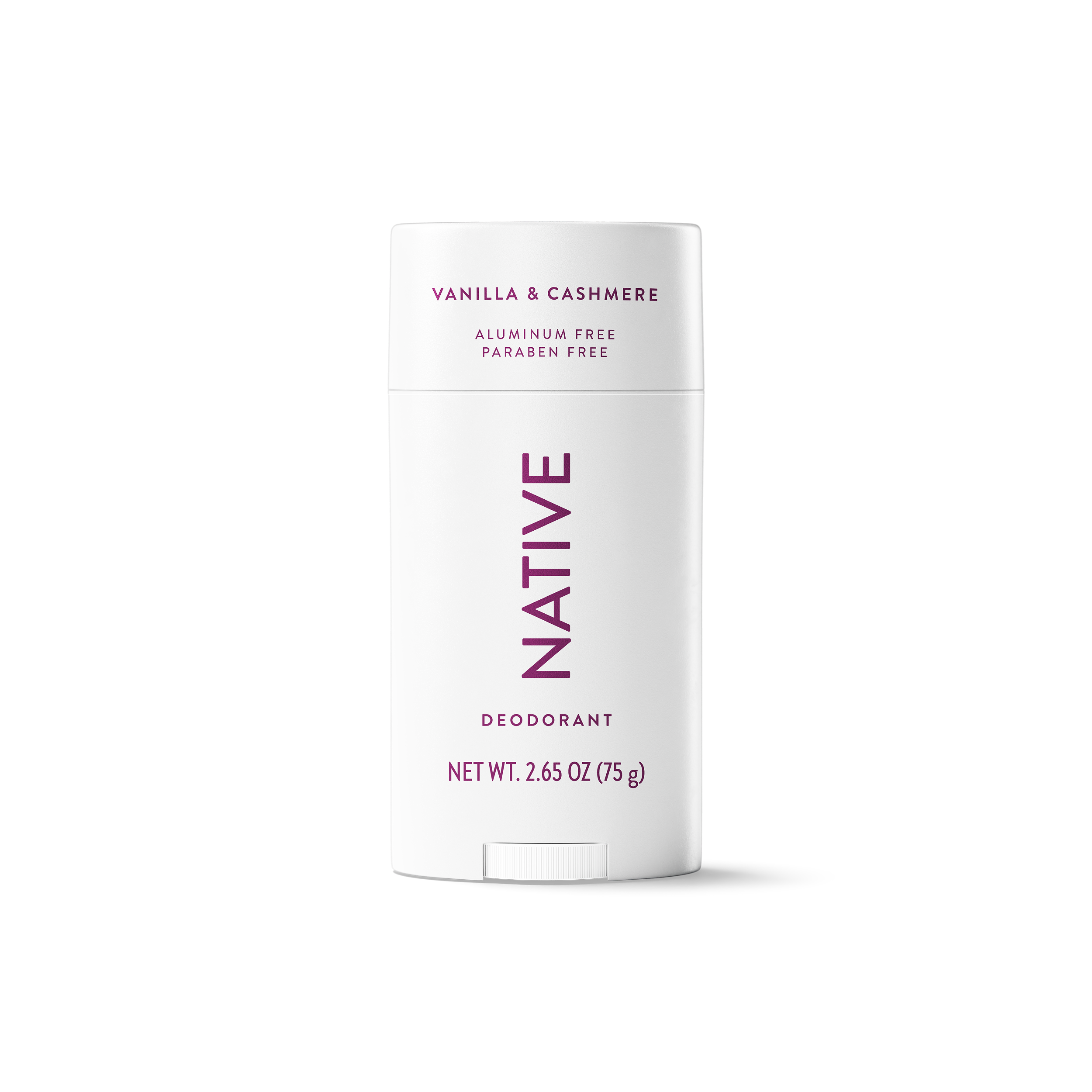 Deodorant Stick - Clean Feel