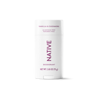Deodorant Stick - Daily Comfort