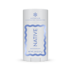 Deodorant Stick - Last Chance - Fresh Start