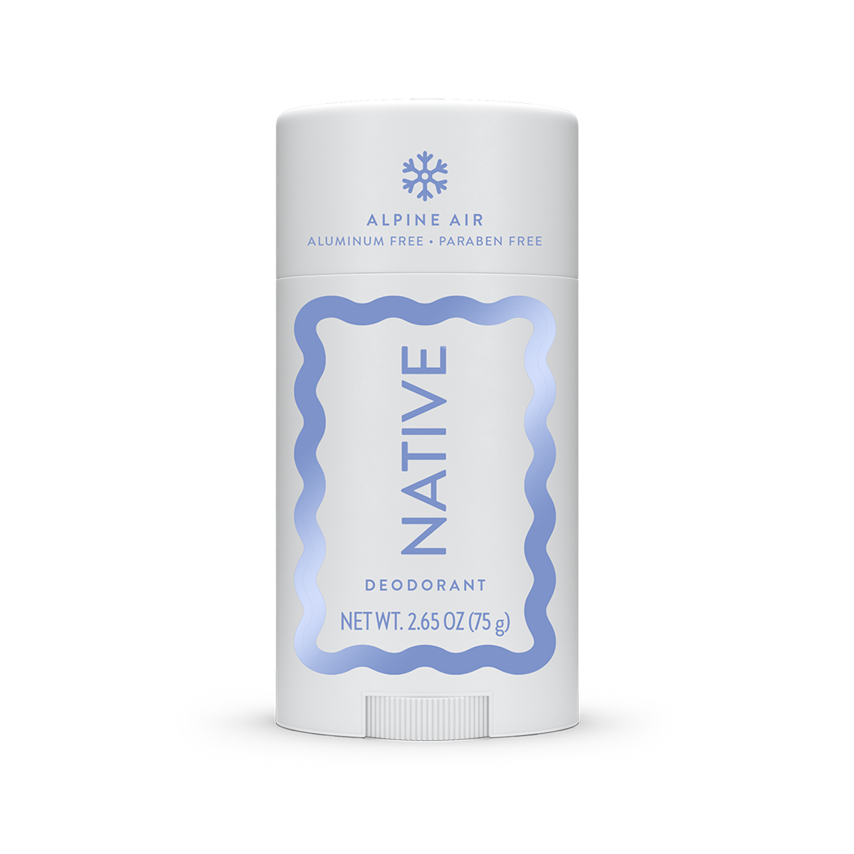 Deodorant Stick - Last Chance - Fresh Start