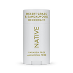 Deodorant Stick - Last Chance - Fresh Start