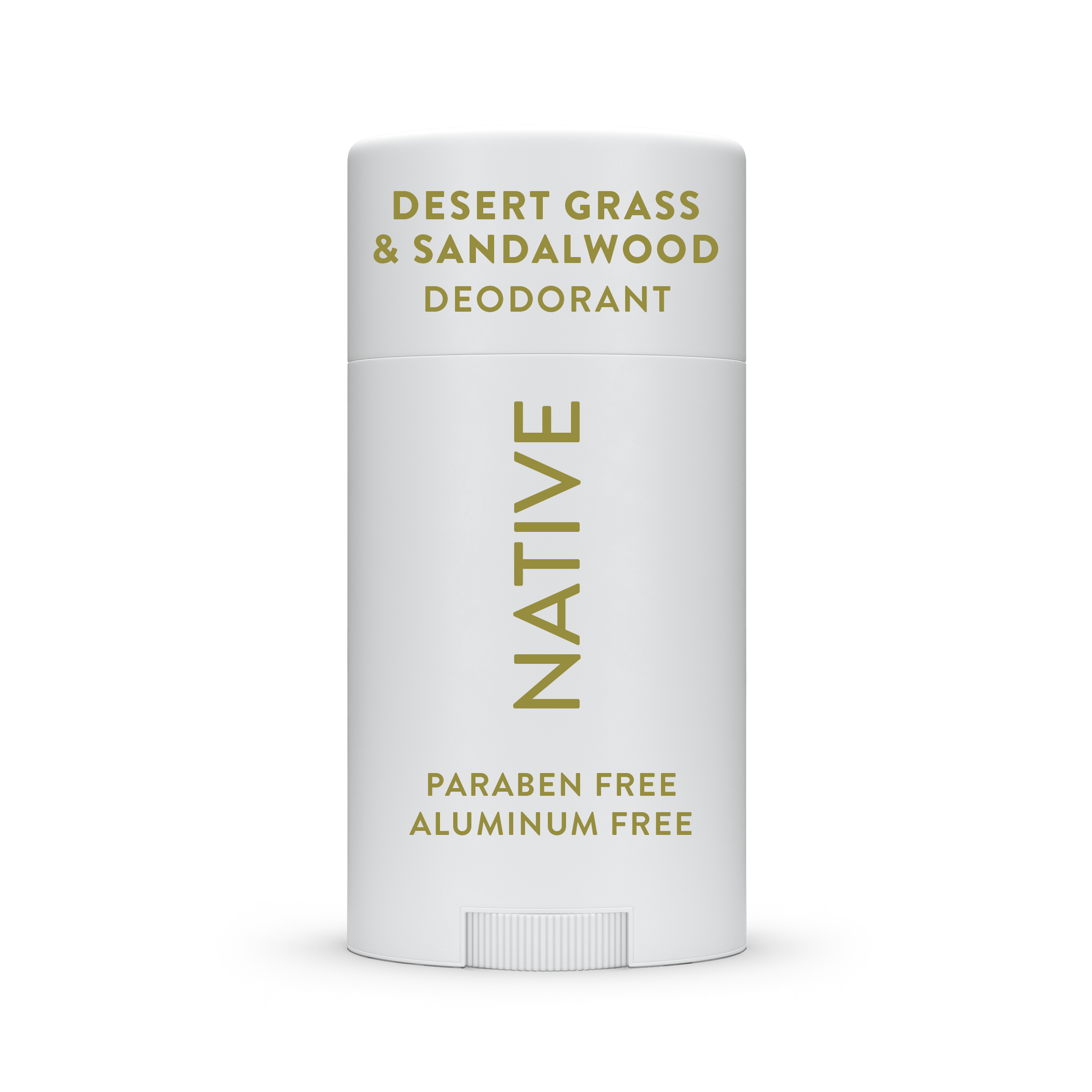 Deodorant Stick - Last Chance - Fresh Start