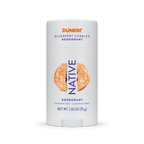 Deodorant Stick - Last Chance - Fresh Start