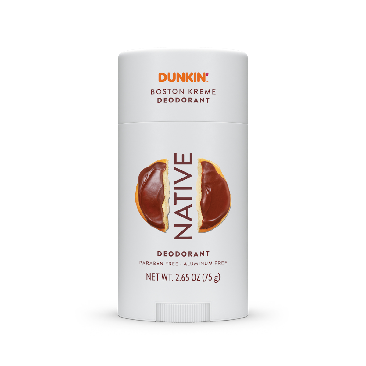 Deodorant Stick - Last Chance - Active Fresh