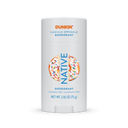 Deodorant Stick - Last Chance - Fresh Start