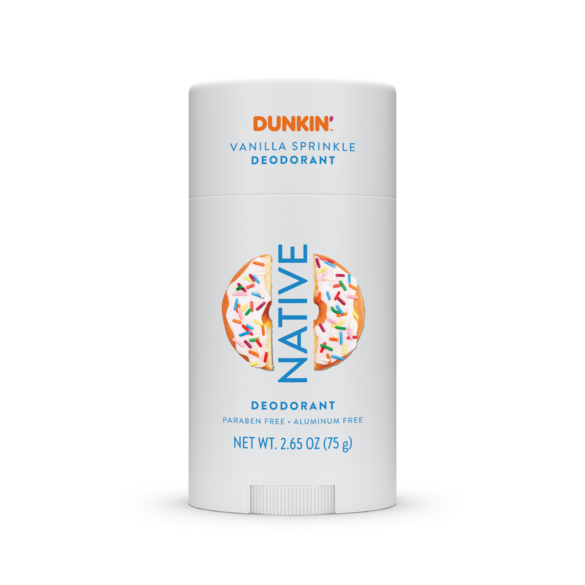 Deodorant Stick - Last Chance - Fresh Start