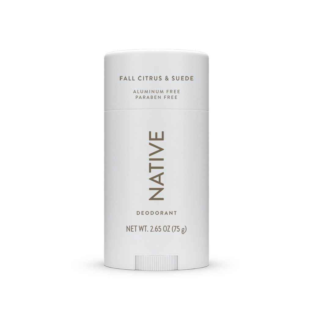 Deodorant Stick - Last Chance - Fresh Start