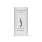 Deodorant Stick - Last Chance - Fresh Start