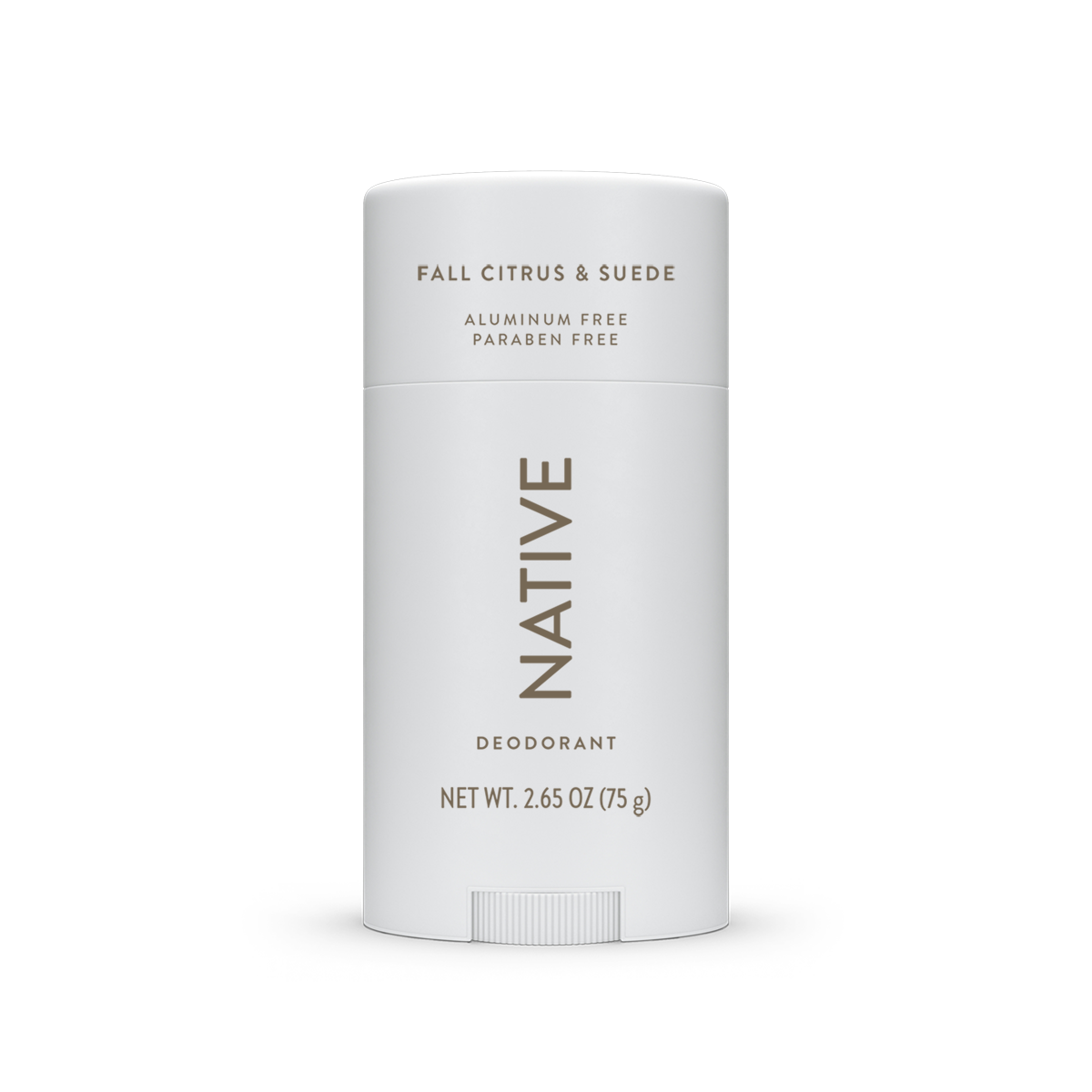 Deodorant Stick - Last Chance - Fresh Start