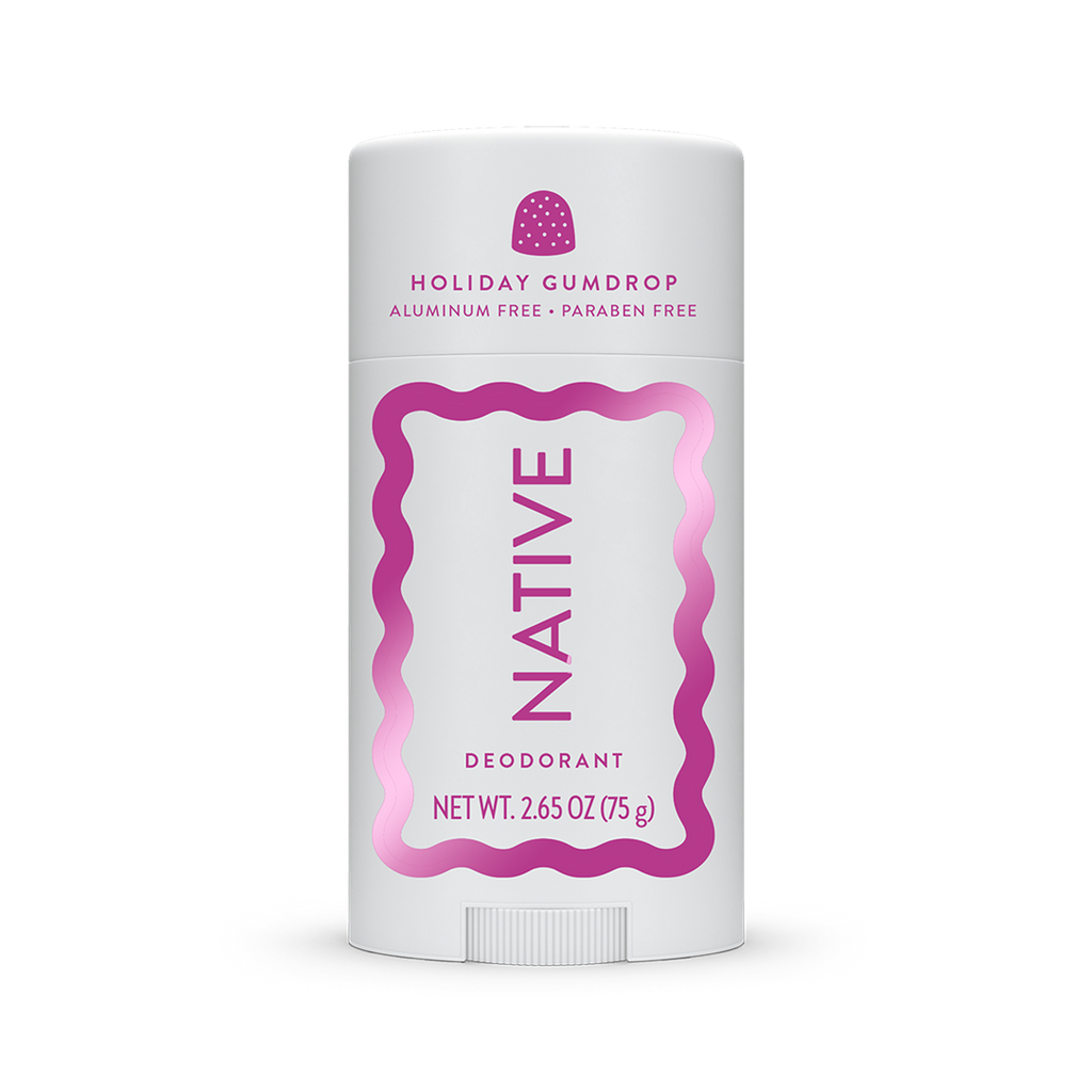Deodorant Stick - Last Chance - Fresh Start