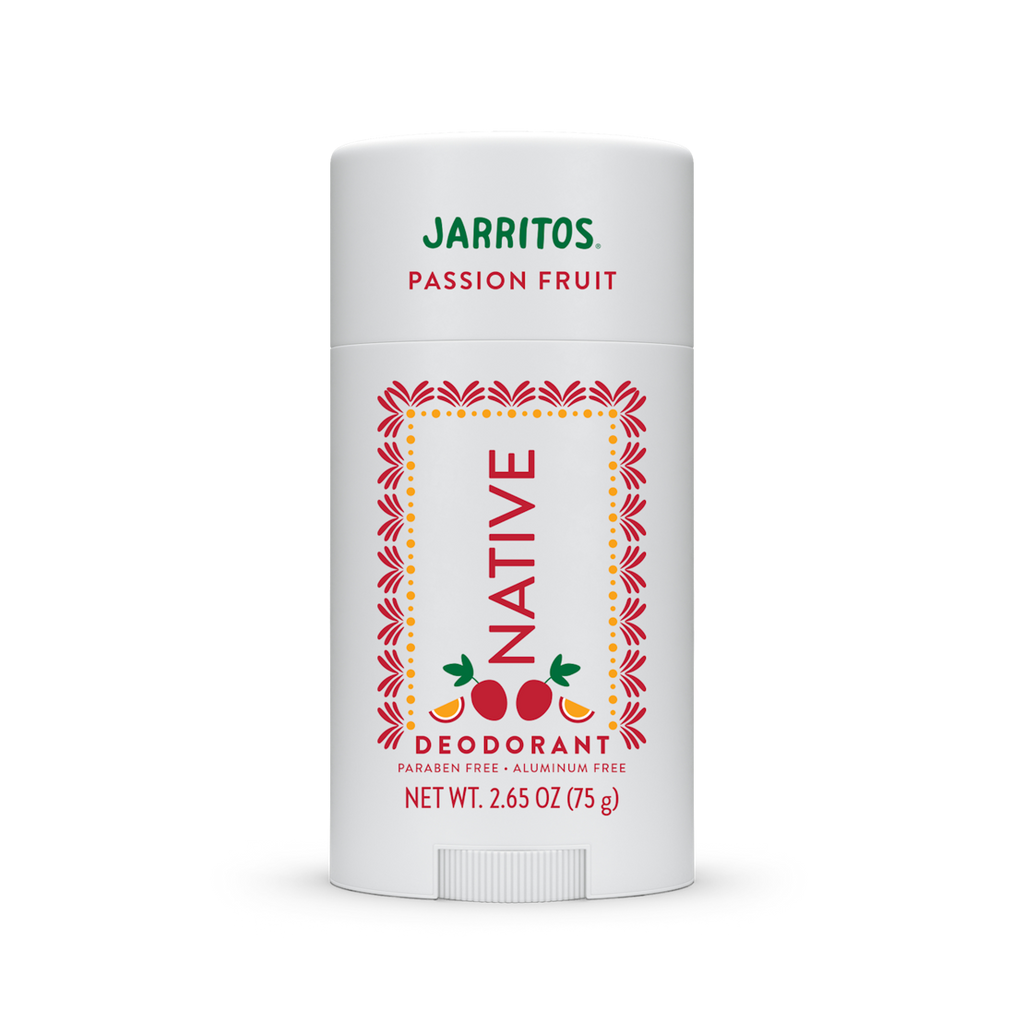 Deodorant Stick - Last Chance - Fresh Start