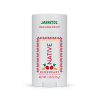 Deodorant Stick - Last Chance - Fresh Start
