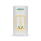 Deodorant Stick - Last Chance - Fresh Start