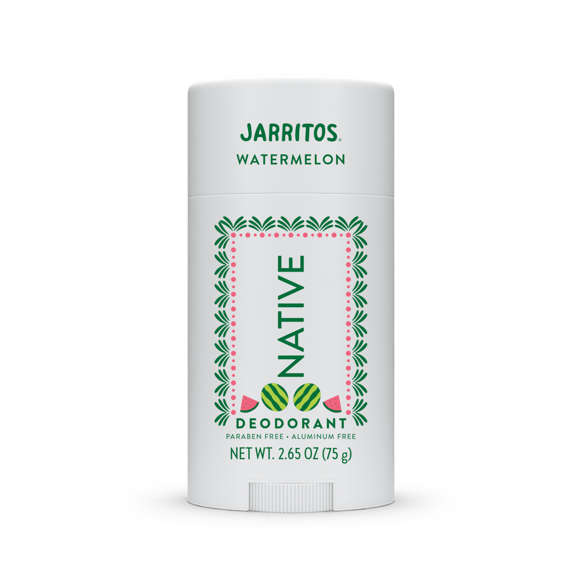 Deodorant Stick - Last Chance - Fresh Start