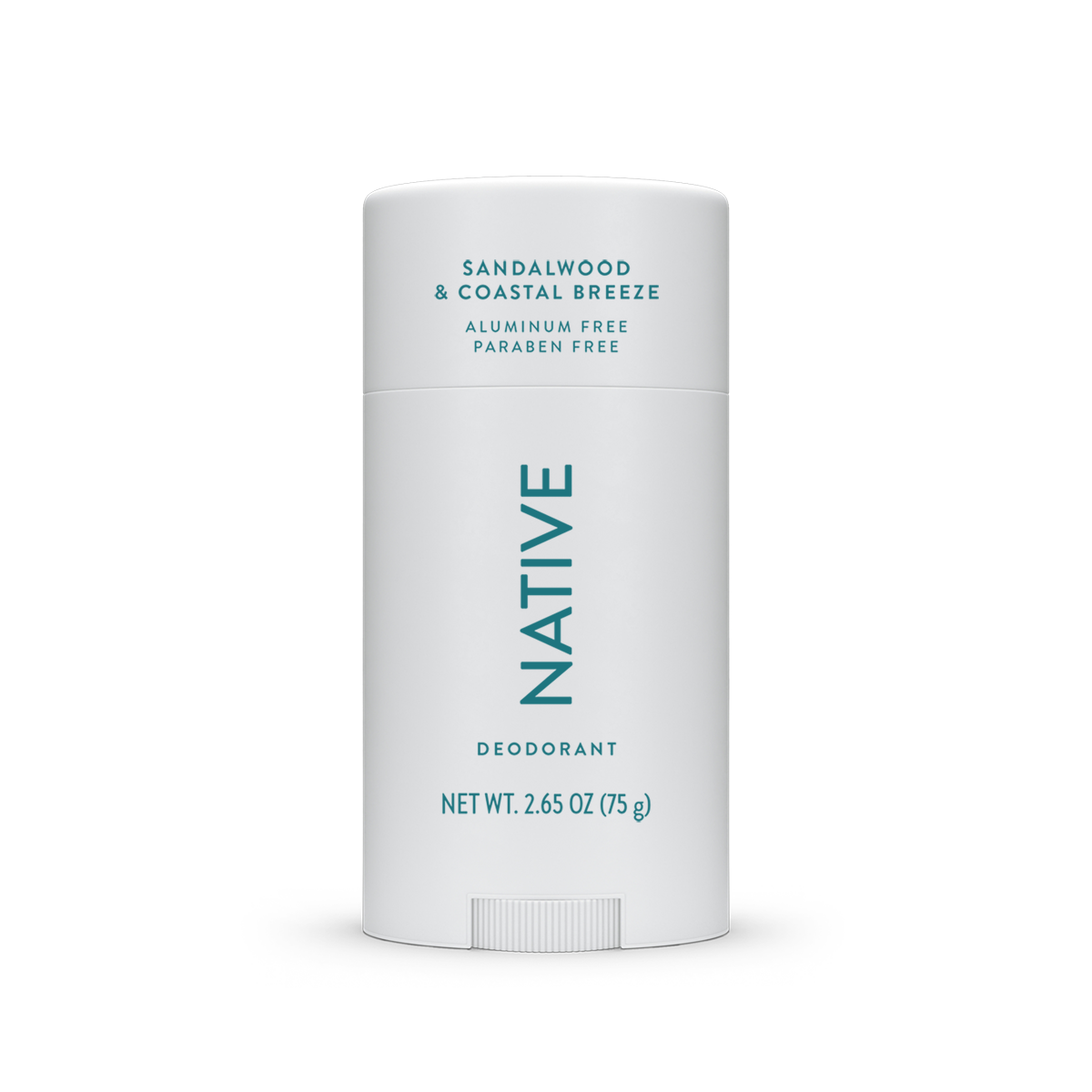 Deodorant Stick - Last Chance - Fresh Start