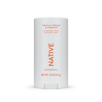 Deodorant Stick - Last Chance - Fresh Start
