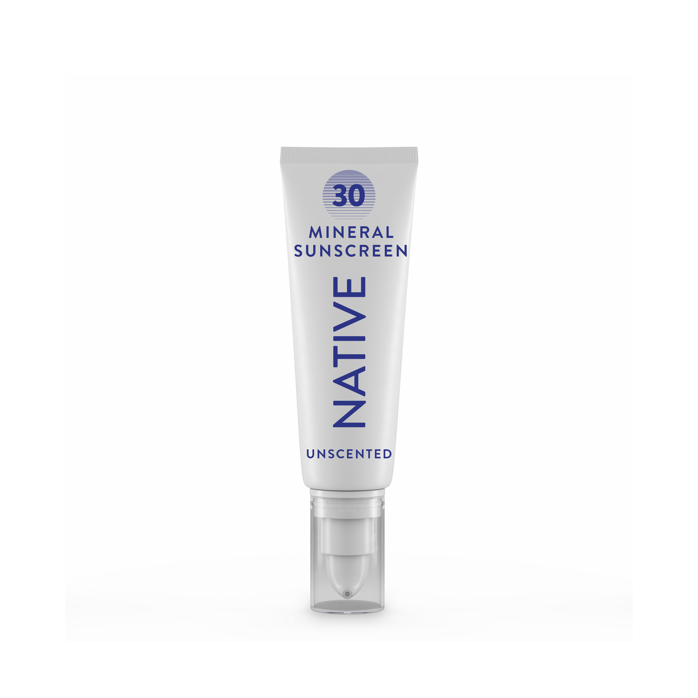 Facial Sunscreen - Last Chance - Easy Routine