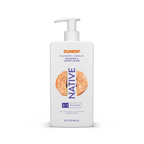 Full & Thick 2-in-1 Shampoo & Conditioner - Last Chance - Easy Lift
