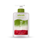 Hand Soap - Daily Scent