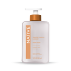 Hand Soap - Last Chance - Daily Comfort