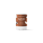 Mini Deodorant Stick - Fresh Start