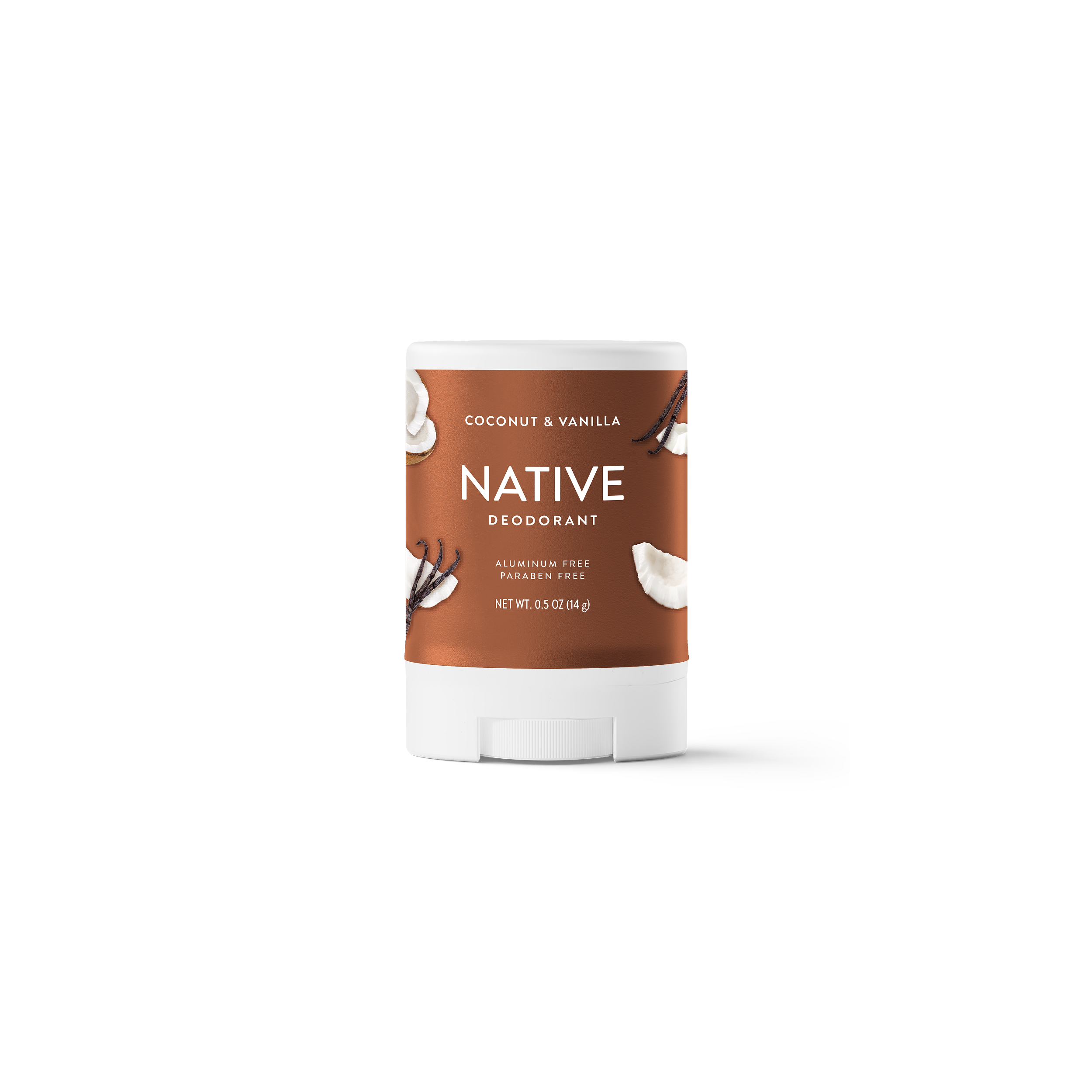 Mini Deodorant Stick - Fresh Start
